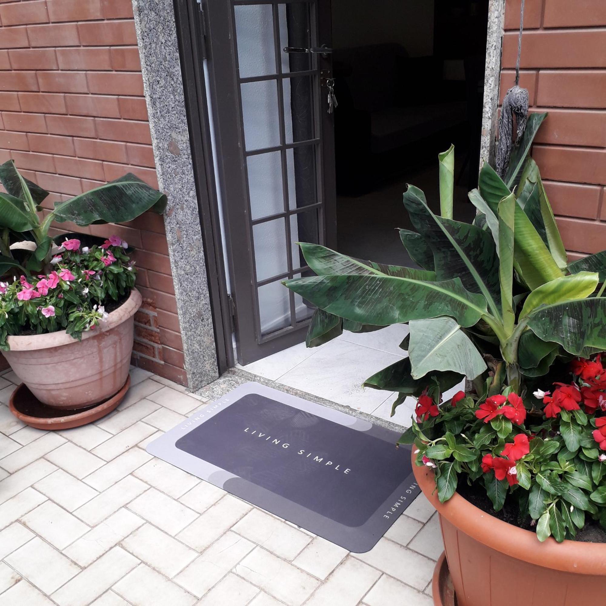 Le Case Del Cortile كاتانيا المظهر الخارجي الصورة