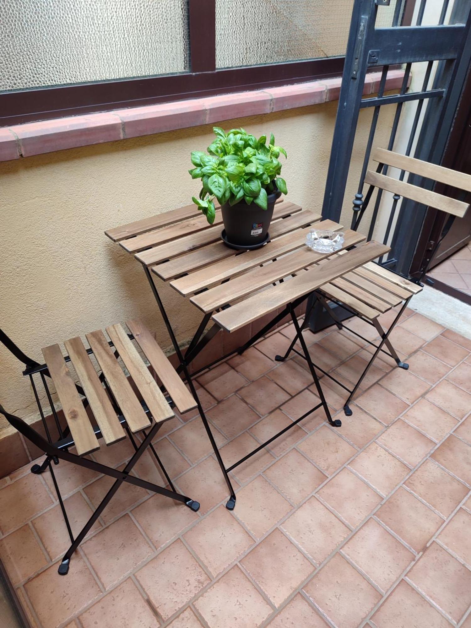 Le Case Del Cortile كاتانيا المظهر الخارجي الصورة